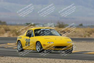 media/Jan-25-2025-SCCA SD (Sat) [[918ace9a21]]/2-Intermediate/Session 2 (Turn 16)/